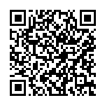 李孟舜：发展红色旅游助推文化强国建设