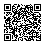 【媒体聚焦】黄河流域生态保护和高质量发展法治保障论坛在郑州举行