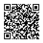 张占仓：淮河流域开放合作展望