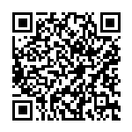 刘刚：在新发展阶段创新发展马克思主义政治经济学