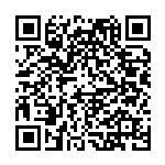 刘旭阳 ：完善干部考核制度 提高干部考核质量