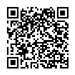 高泽敏：以“四个导向”提升哲学社会科学研究“四力”