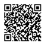 法制网：《河南法治发展报告( 2021)》出版发行暨黄河流域生态保护和高质量发展法治保障研讨会在郑州召开