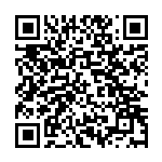 光明日报客户端：《河南法治发展报告（2021）》出版发行暨黄河流域生态保护和高质量发展法治保障研讨会在郑州召开