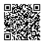 张占仓：提高资源配置效率，是中原城市群发展壮大的关键