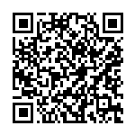 张占仓解读《关于新时代推动中部地区高质量发展的指导意见》