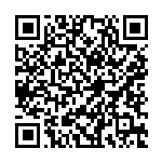 我省社科系统献礼建党百年系列丛书今天发布