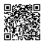 在新时代中部地区高质量发展中奋勇争先更加出彩（权威访谈·推动中部地区高质量发展）