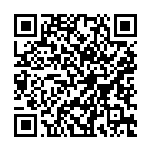 党领导哲学社会科学事业发展的历史经验与启示