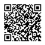 感悟思想伟力 凝聚奋进力量