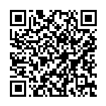 构建“老家河南”文化旅游品牌融合发展新格局