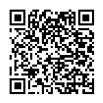 发挥网络传播优势 助力乡村文化振兴