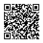 访中共河南省委咨询组研究员张占仓 抢抓契机 构建高水平开放“新格局”