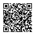 守住“两条底线” 夯实“压舱石”（学习贯彻中央农村工作会议精神）