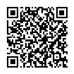 张占仓：加大研发费用加计扣除比例，激发河南科技型中小企业创新活力