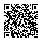 张占仓：河南奏响创新驱动高质量发展的历史性新乐章