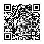 做一个有担当的“社科人”