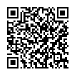 张占仓在南阳河南副中心城市的定位与战略会议上的发言