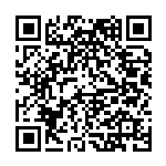 张占仓：以绿色低碳理念科学推进南水北调后续工程高质量发展