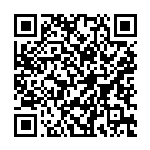 王玲杰：建构中国自主知识体系的几个关键问题