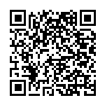 《政企面面观》同心抗疫保供应 河南民营经济界在行动