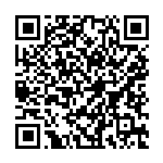 省政府办公厅举办参事学习线上专题讲座