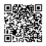 张占仓为省政府参事作“河南经济发展的主要特征与创新驱动高质量发展的着力点”专题讲座