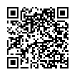 提升乡村振兴政策在农村的宣传效能