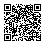 张占仓：河南倾力奏响创新驱动高质量发展的时代乐章