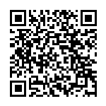 【视频】院长王承哲接受河南卫视《对话中原》栏目采访：坚持以高质量发展为主题