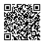 “新时代新征程大力弘扬红旗渠精神”研讨会召开