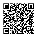 王承哲深圳市民文化大讲堂专题讲座视频