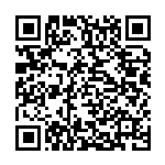 【宣讲视频】乡谣里的新孙庄：一个村庄的振兴密码