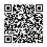 【宣讲视频】新闻与传播研究所“提升中华文明传播力影响力”系列宣讲短视频之《游戏出海赋能中原文化对外传播》