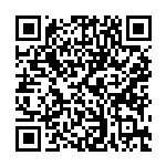 【宣讲视频】新闻与传播研究所“提升中华文明传播力影响力”系列宣讲短视频之《数字赋能城市文旅高质量发展创新路径研究》