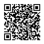 【宣讲视频】新闻与传播研究所“提升中华文明传播力影响力”系列宣讲短视频之《从农耕指南到生活美学》