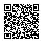 【宣讲视频】新闻与传播研究所“提升中华文明传播力影响力”系列宣讲短视频之《中牟冬季大棚草莓的河南味道》