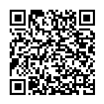 【宣讲视频】“5.17”重要讲话十周年·繁荣发展哲学社会科学我来说之新时代河南繁荣发展哲学社会科学的使命担当