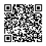 【宣讲视频】“5.17”重要讲话十周年·繁荣发展哲学社会科学我来说之马克思主义指导河南哲学社会科学事业十年奋进之路