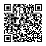 【宣讲视频】“5.17”重要讲话十周年·繁荣发展哲学社会科学我来说之十年砥砺铸学脉 自主创新展豫章