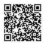 【宣讲视频】“5.17”重要讲话十周年·繁荣发展哲学社会科学我来说之以高质量哲学社会科学研究服务中国式现代化的河南实践