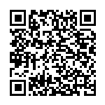 【宣讲视频】“5.17”重要讲话十周年·繁荣发展哲学社会科学我来说之锻造支撑现代化河南建设的哲学社会科学人才队伍