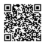 【宣讲视频】“5.17”重要讲话十周年·繁荣发展哲学社会科学我来说之为繁荣哲学社会科学发展贡献青春力量