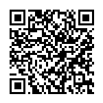 【视频】第八届中原智库论坛专家访谈-陈耀