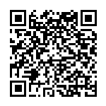 【视频】第八届中原智库论坛专家访谈-张占仓