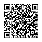 【视频】张富禄、林园春做客河南电视台《对话中原》栏目：河南加快融入全球市场