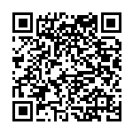 【视频】第七届中原智库论坛专家访谈：张富禄