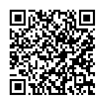 【视频】第七届中原智库论坛专家访谈：李太淼