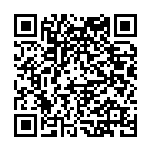 【视频】第七届中原智库论坛专家访谈：谷建全