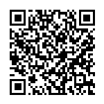 【视频】第七届中原智库论坛专家访谈：张占仓